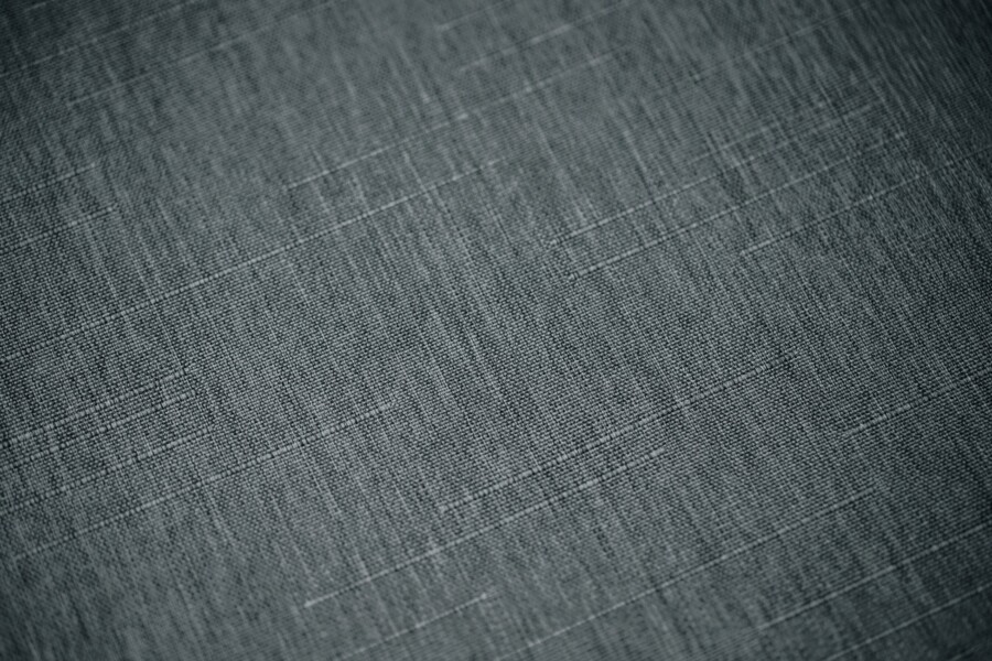 Narożnik na taras z fotelem CALABRIA BIG