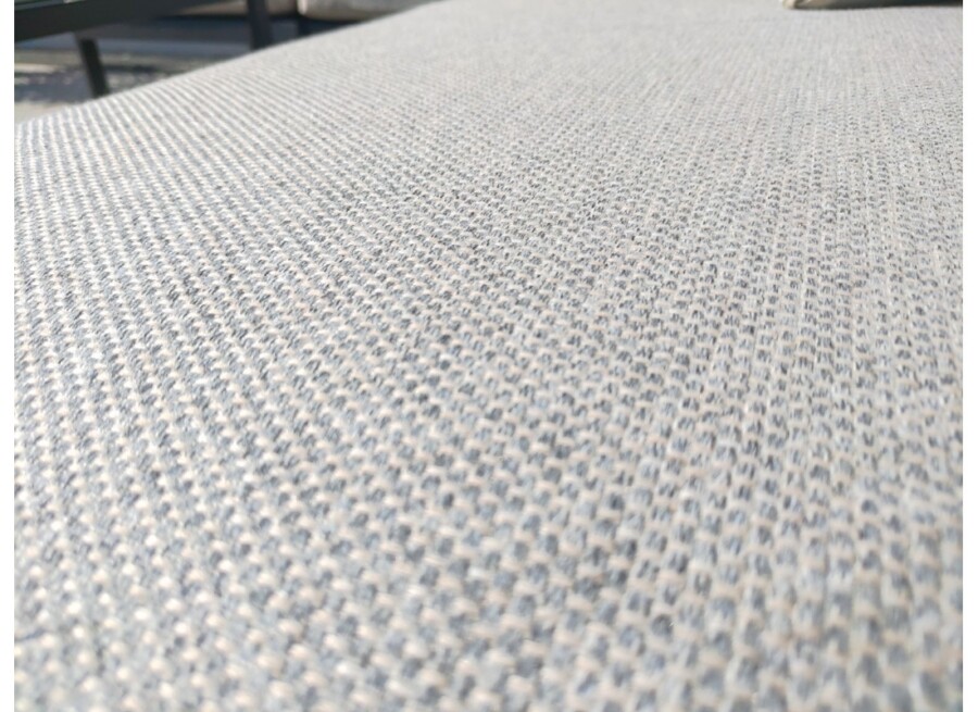 Zestaw kawowy aluminiowy HEMSON 2