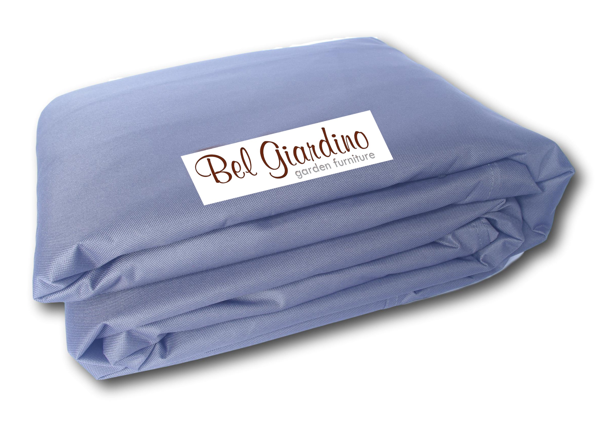 Pokrowiec B1 200x75cm - pokrowiec na mały stół okrągły z fotelami