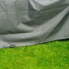 Pokrowiec C1- 300x145cm- Pokrowiec na stół prostokąt do 200cm z fotelami