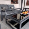 ragnar-corner-mini-maly-naroznik-ogrodowy-z-aluminium-i-stolik