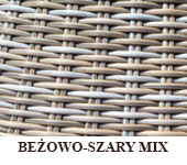 technorattan-bezowo-szary-mix