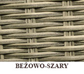 technorattan-bezowo-szary