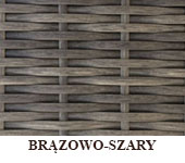technoratan-brazowo-szary