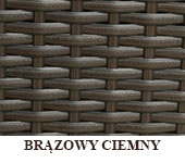 technorattan-brazowy-ciemny