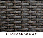 technorattan-ceimno-kawowy