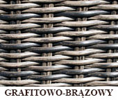 technorattan-grafitowo-brazowy