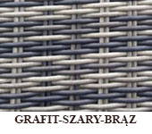 technorattan-grafitowo-szaro-brazowy