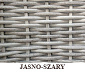 technorattan-jasno-szary