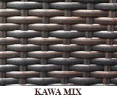 technorattan-kawa-mix