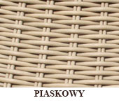 technorattan-piaskowy