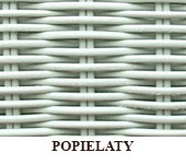 technorattan-popielaty