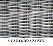 technorattan-szaro-brazowy