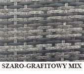 technorattan-szaro-grafitowy-mix