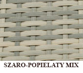 technoratan-szaro-popielaty-mix