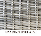 technorattan-szaro-popielaty