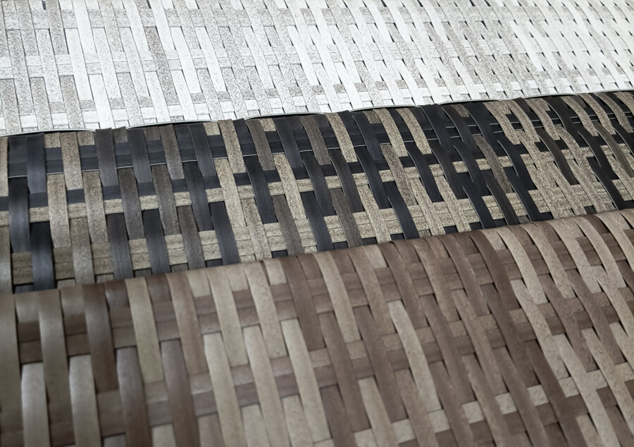 Wysoka skrzynia ogrodowa Box Big