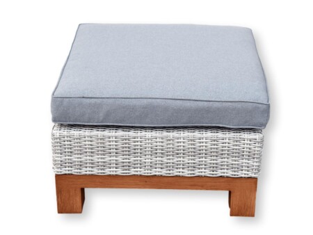 Meble ogrodowe ANCONA MINI