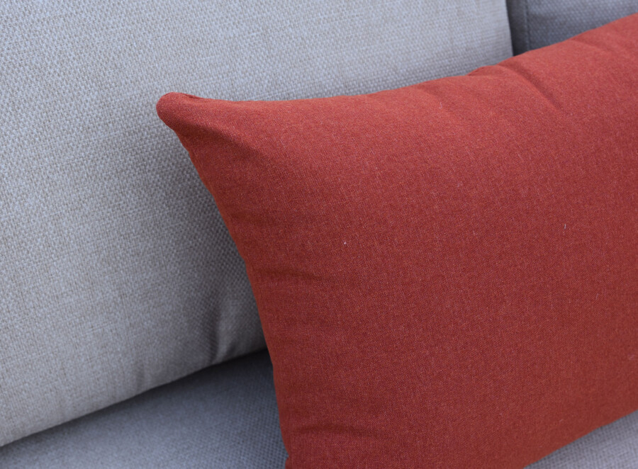 TOSCANIA - Meble tarasowe. Duża sofa, 2 fotele, stół, podnóżek. OKRĄGŁY TECHNORATTAN TOSCANIA - Meble tarasowe. Duża sofa, 2 fotele, stół, podnóżek. OKRĄGŁY TECHNORATTAN