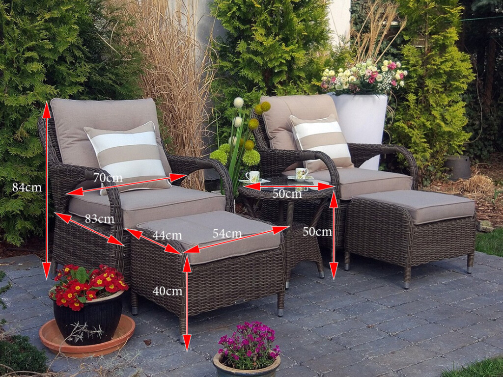 posejdon mini wymiary 