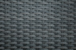 Skrzynie ogrodowe - nowoczesne rozwiązania do tradycyjnych ogrodów