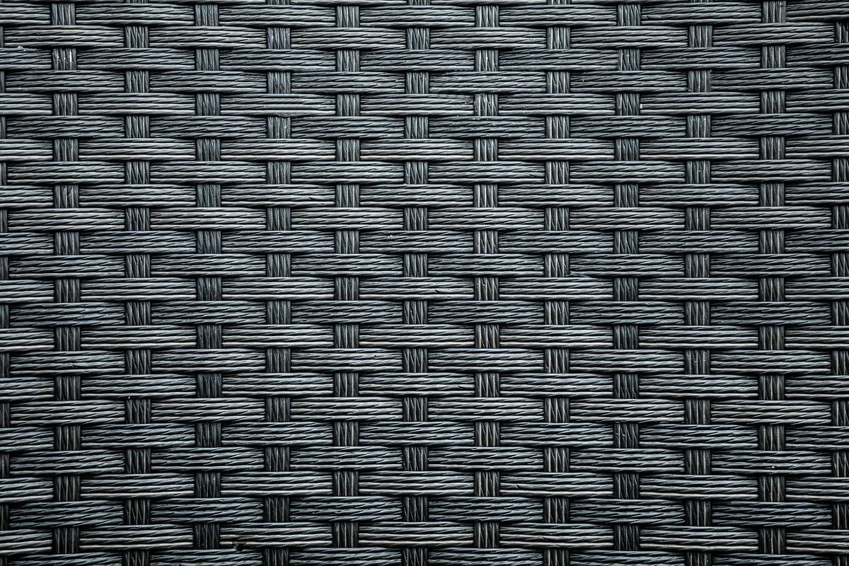 Skrzynie ogrodowe - nowoczesne rozwiązania do tradycyjnych ogrodów