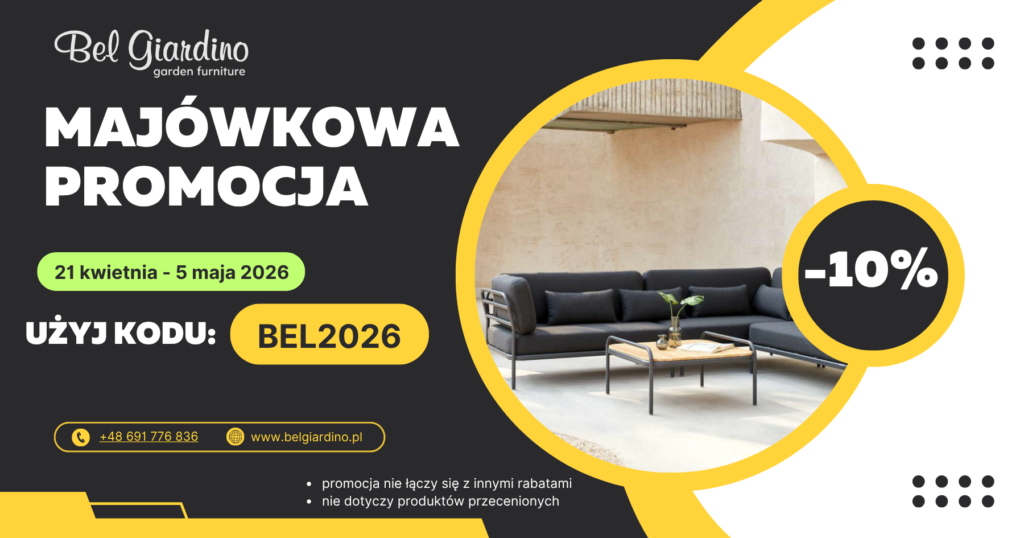 MEBLE NA PROMOCJI WROCŁAW